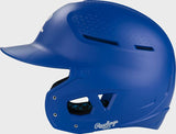CASQUE RAWLINGS RX2 1 TONE ADULTE