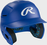 CASQUE RAWLINGS RX2 1 TONE ADULTE