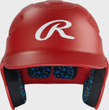 CASQUE RAWLINGS RX2 1 TONE JR