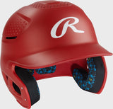 CASQUE RAWLINGS RX2 1 TONE ADULTE