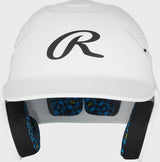 CASQUE RAWLINGS RX2 1 TONE JR
