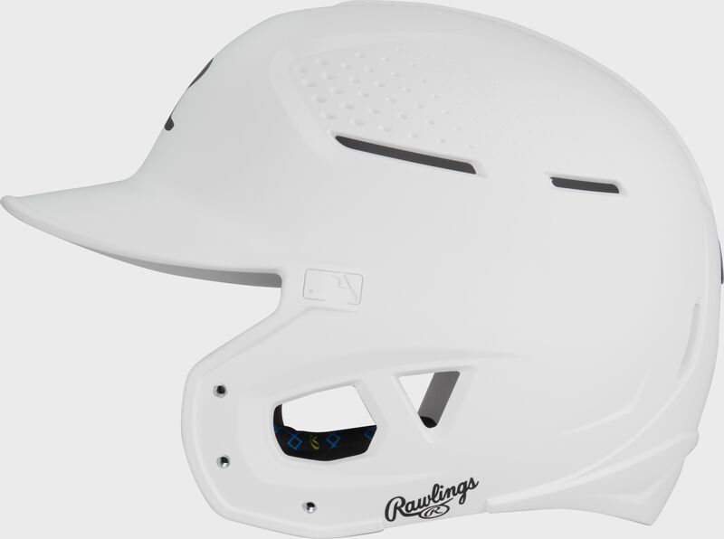 CASQUE RAWLINGS RX2 1 TONE JR