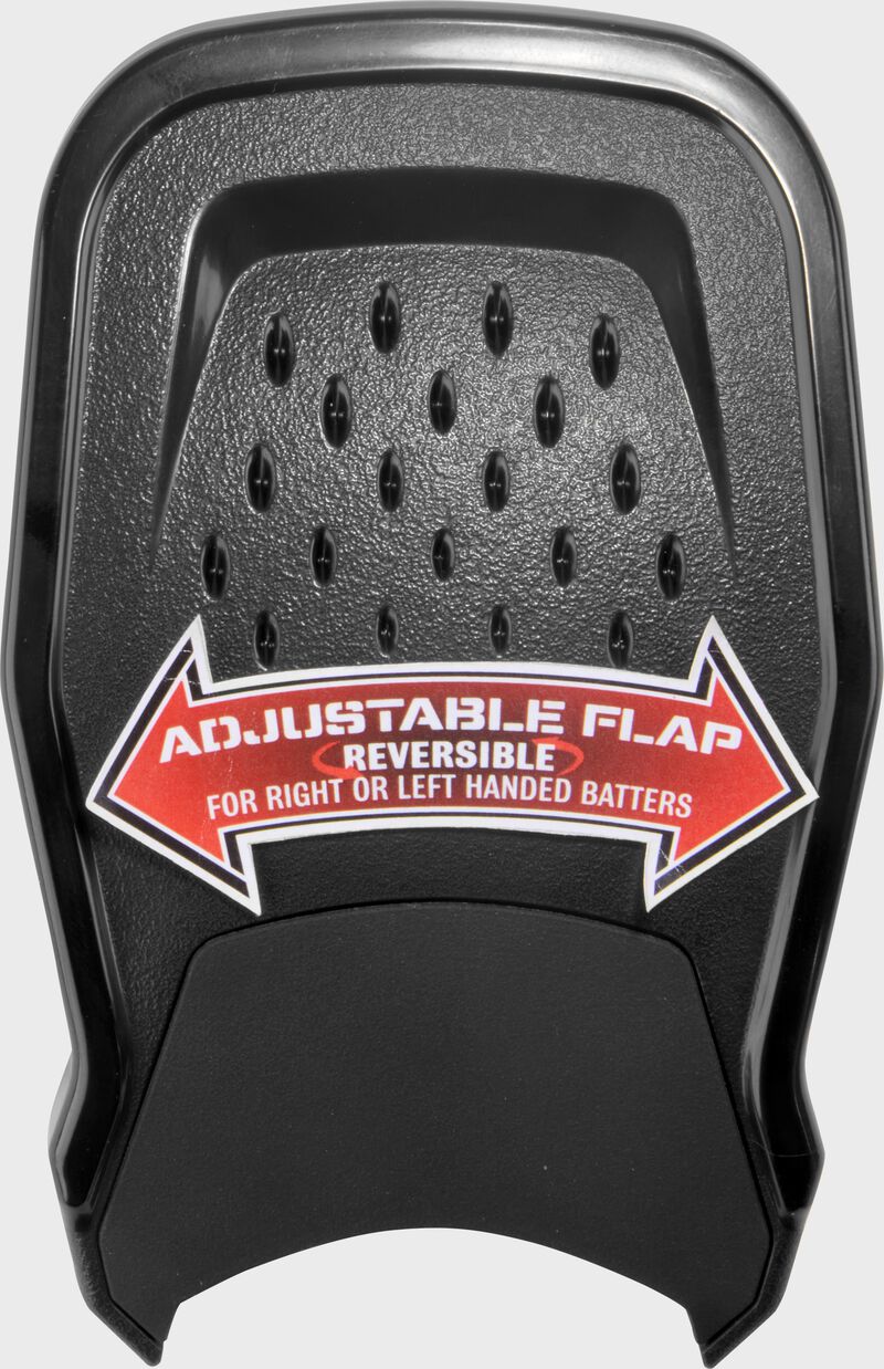 JAWS GUARD EXTENSION RAWLINGS RX2 REVERSIBLE