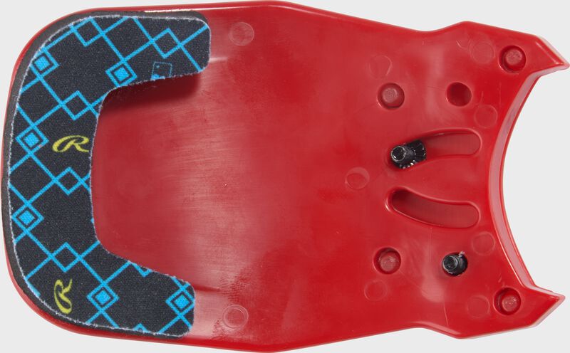 JAWS GUARD EXTENSION RAWLINGS RX2 REVERSIBLE