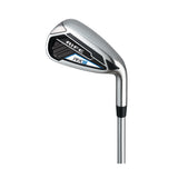 COMPLETE RIFE RX5 MEN'S GOLF SET 16PC