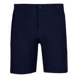 Swannies Short Golf Fairway Performance Et Précision Parfait