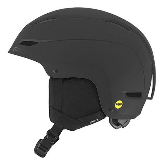 Giro Lightweight and Safe MIPS Ratio Ski Helmet