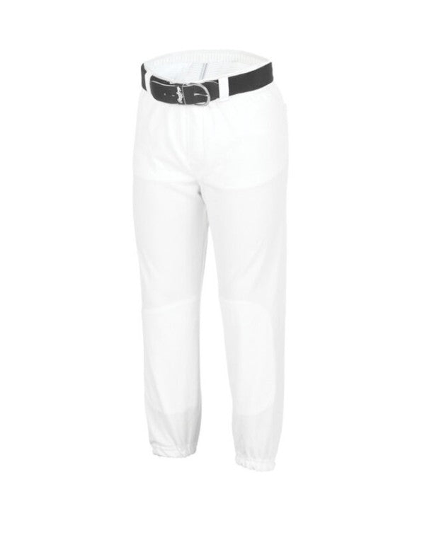 PANTALON RAWLINGS GAMER DRAWSTRING ADULTE
