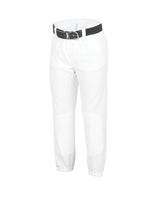 PANTALON RAWLINGS GAMER DRAWSTRING ADULTE