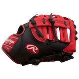 RAWLINGS SELECT PRO LITE 11.5 V.GUERRERO FIRST BASE GLOVE