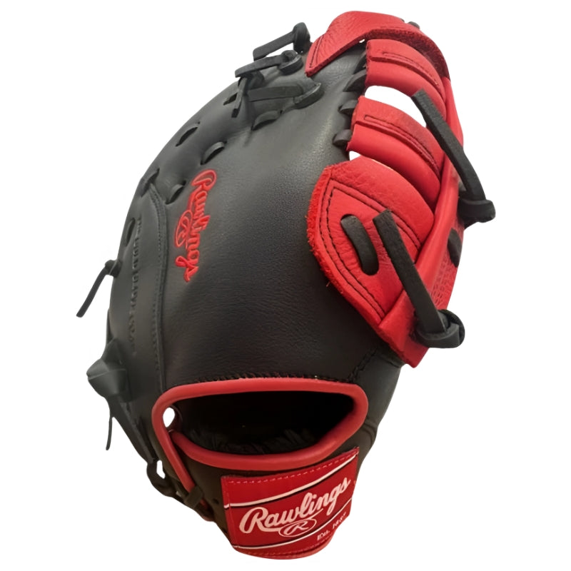 RAWLINGS SELECT PRO LITE 11.5 V.GUERRERO FIRST BASE GLOVE