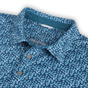 POLO SWANNIES RIDGE POLO