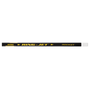 Bâton Ring-Jet Mini Stick