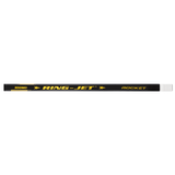 Bâton Ring-Jet Mini Stick
