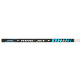 Bâton Ring-Jet Mini Stick