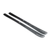 2026/2027 Ski Elan Ripstick 88 Flat