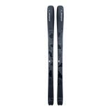 2026/2027 Ski Elan Ripstick 88 Flat