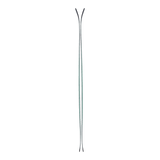 Ski Elan Ripstick 100 Flat Femme