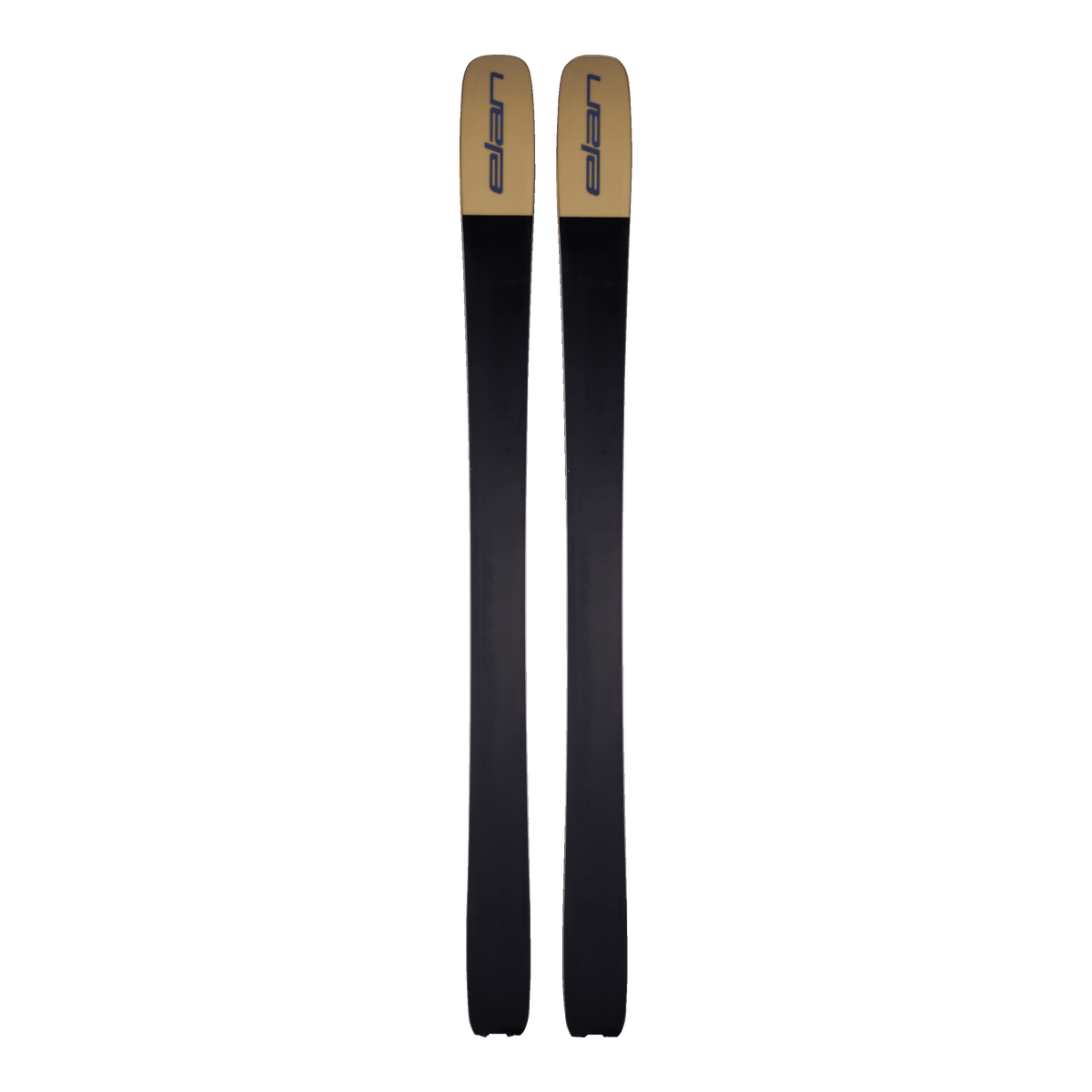 Ski Elan Ripstick 102 Flat