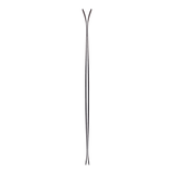 Ski Elan Ripstick 102 Flat