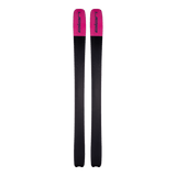Ski Elan Ripstick 106 Flat Femme