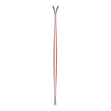 Ski Elan Ripstick 84 Flat
