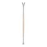 Ski Elan Ripstick 88 Flat Femme