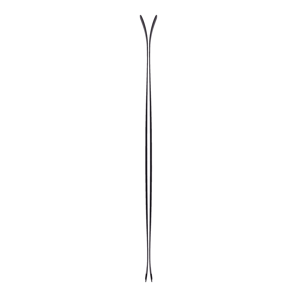 Elan Ripstick 94 Black Edition Flat Women's Skis