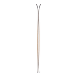 Ski Elan Ripstick 96 Flat