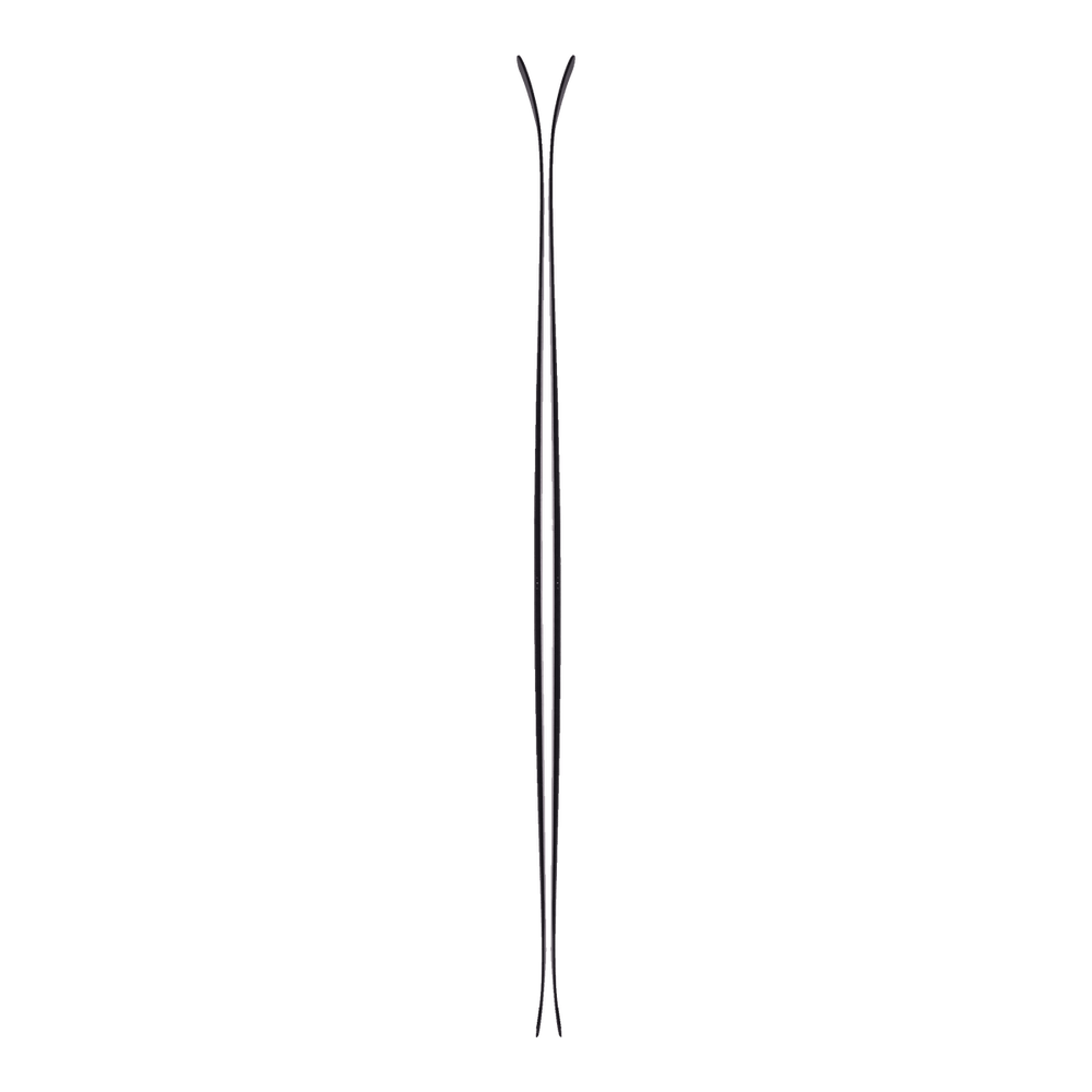 2026/2027 Ski Elan Ripstick 96 Black Edition Flat