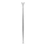 2026/2027 Ski Elan Ripstick 96 Black Edition Flat