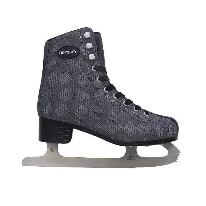 PATIN SOFTMAX S-426 FEMME