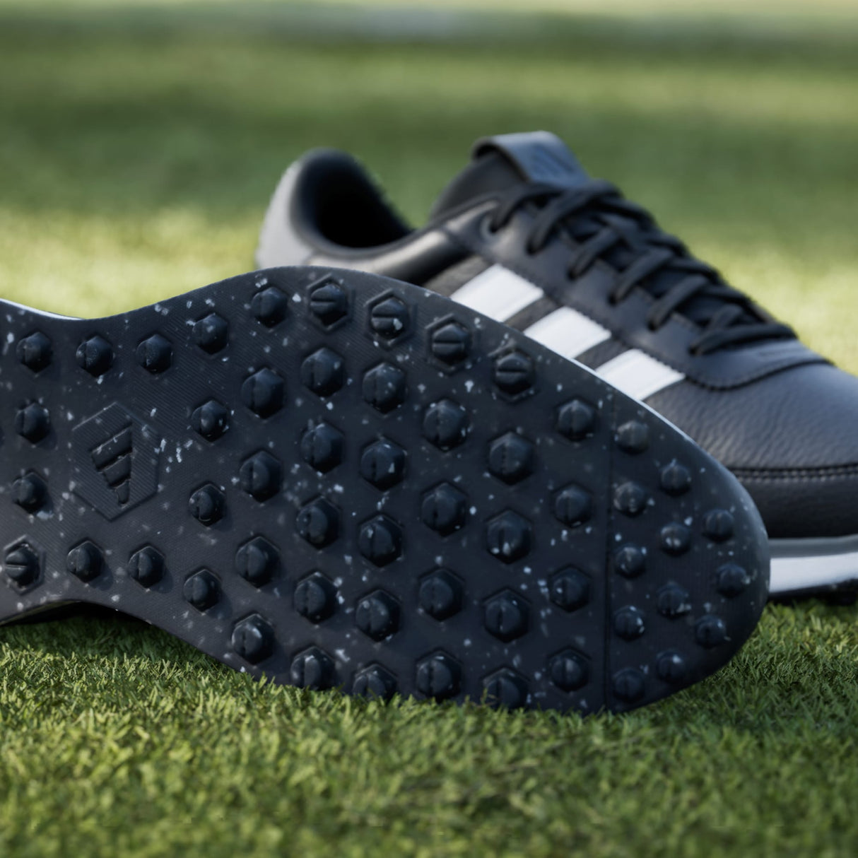 CHAUSSURE GOLF ADIDAS S2G 26 BOA SPIKELESS HOMME