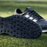 CHAUSSURE GOLF ADIDAS S2G 26 BOA SPIKELESS HOMME