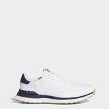 CHAUSSURE GOLF ADIDAS S2G 26 LEATHER SPIKELESS HOMME