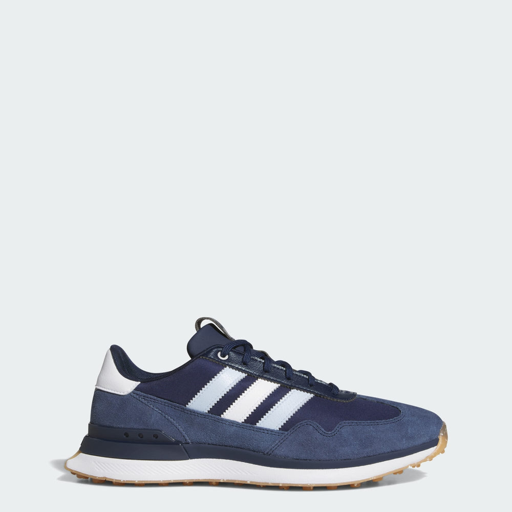 ADIDAS S2G 26 TEX SPIKELESS MEN'S GOLF SHOE