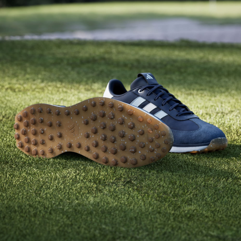 ADIDAS S2G 26 TEX SPIKELESS MEN'S GOLF SHOE