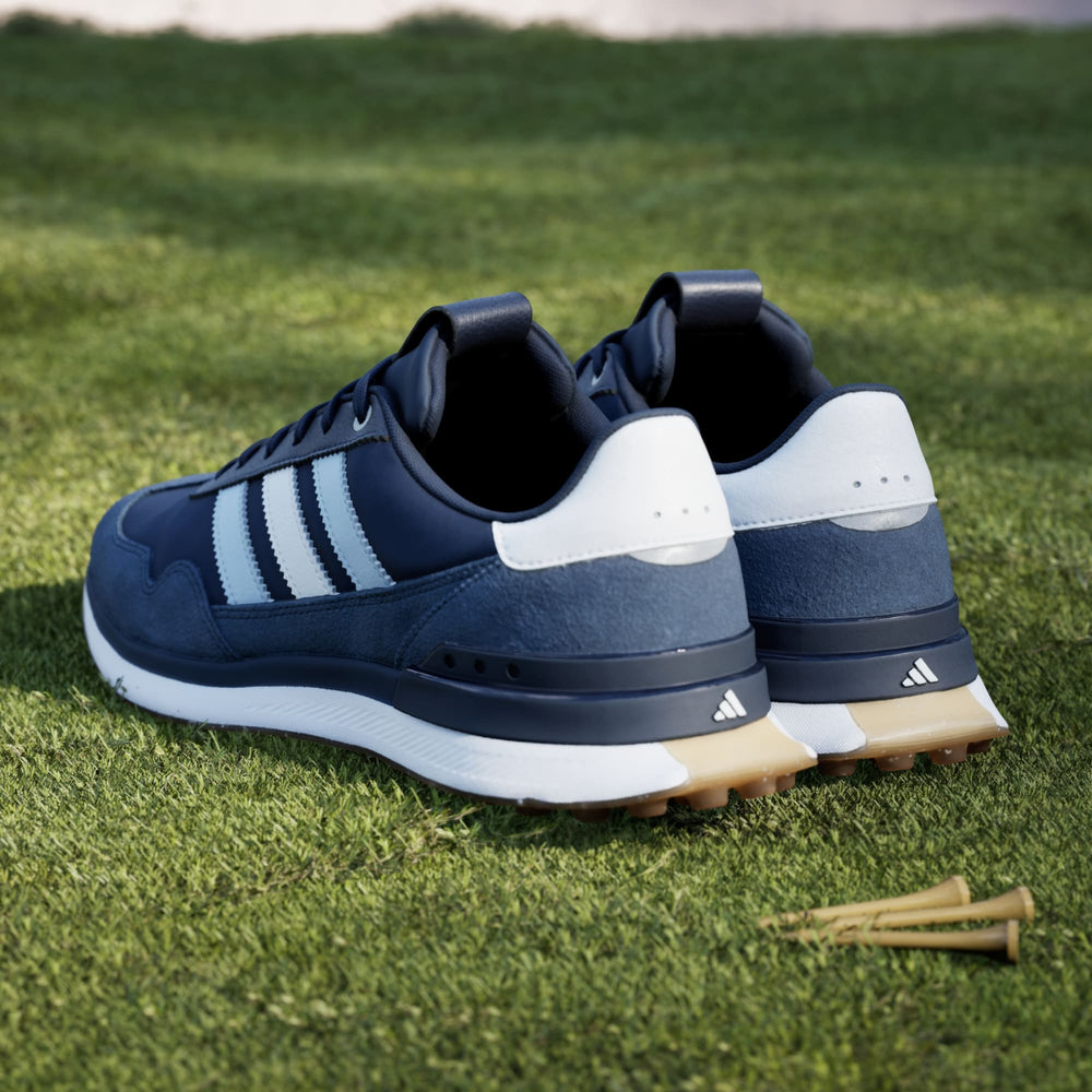 ADIDAS S2G 26 TEX SPIKELESS MEN'S GOLF SHOE