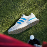 CHAUSSURE GOLF ADIDAS S2G 26 TEX SPIKELESS HOMME