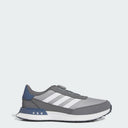 ADIDAS S2G SL BOA 24 GOLF SHOES
