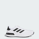 ADIDAS S2G SL BOA 24 GOLF SHOES