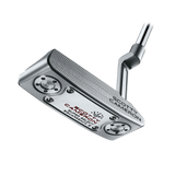Scotty Cameron Putter Super Select 2025 Squareback Prestige Édition