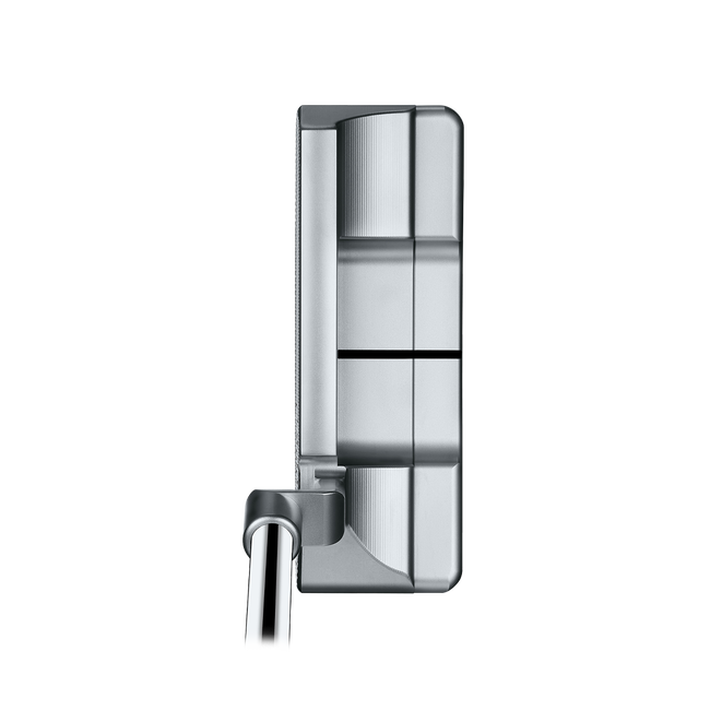 Scotty Cameron Putter Squareback 2 Long Design 38 Pouces Précision