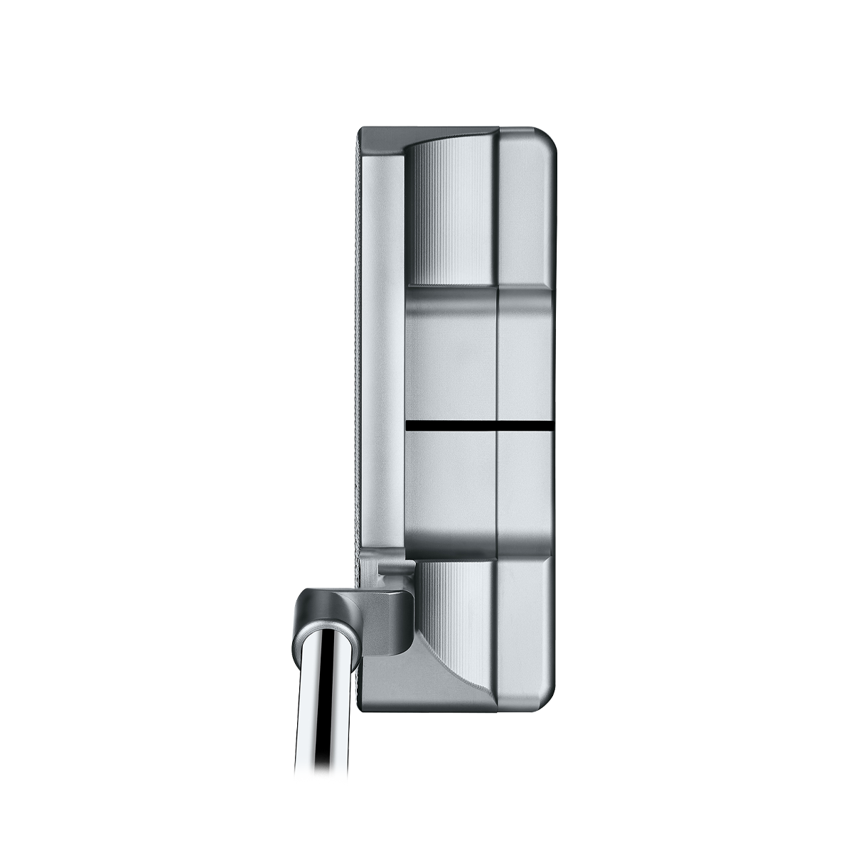 Scotty Cameron Putter Super Select 2025 Squareback Prestige Édition