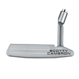 Scotty Cameron Putter Squareback 2 Long Design 38 Pouces Précision