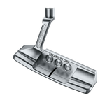 Scotty Cameron Super Select 2025 Squareback 2 Putter