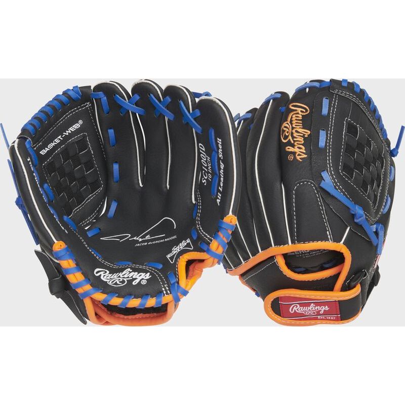 AnnonceTop 10 gant de baseball enfant - Les Top Produits De L'année AnnonceTop 10 gant de baseball enfant - Les Top Produits De L'année