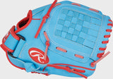 GANT BASEBALL RAWLINGS SURE CATCH SIGNATURE ENFANT