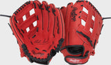 GANT BASEBALL RAWLINGS SURE CATCH SIGNATURE ENFANT