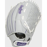 Rawlings Sure Catch Gant Softball Series Enfant 12,5 Pouces Junior